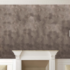 Arthe Metal Silver
