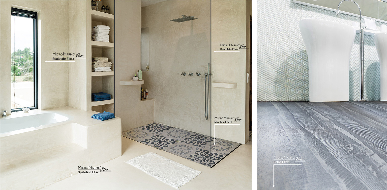 MicroMarmo Floor - Image 2