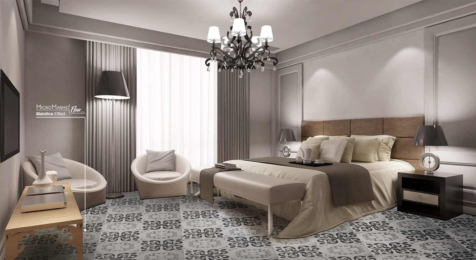 MicroMarmo Floor - Image 3