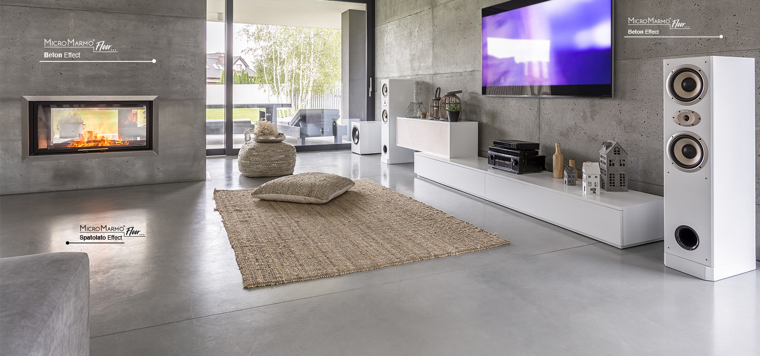 MicroMarmo Floor - Image 4
