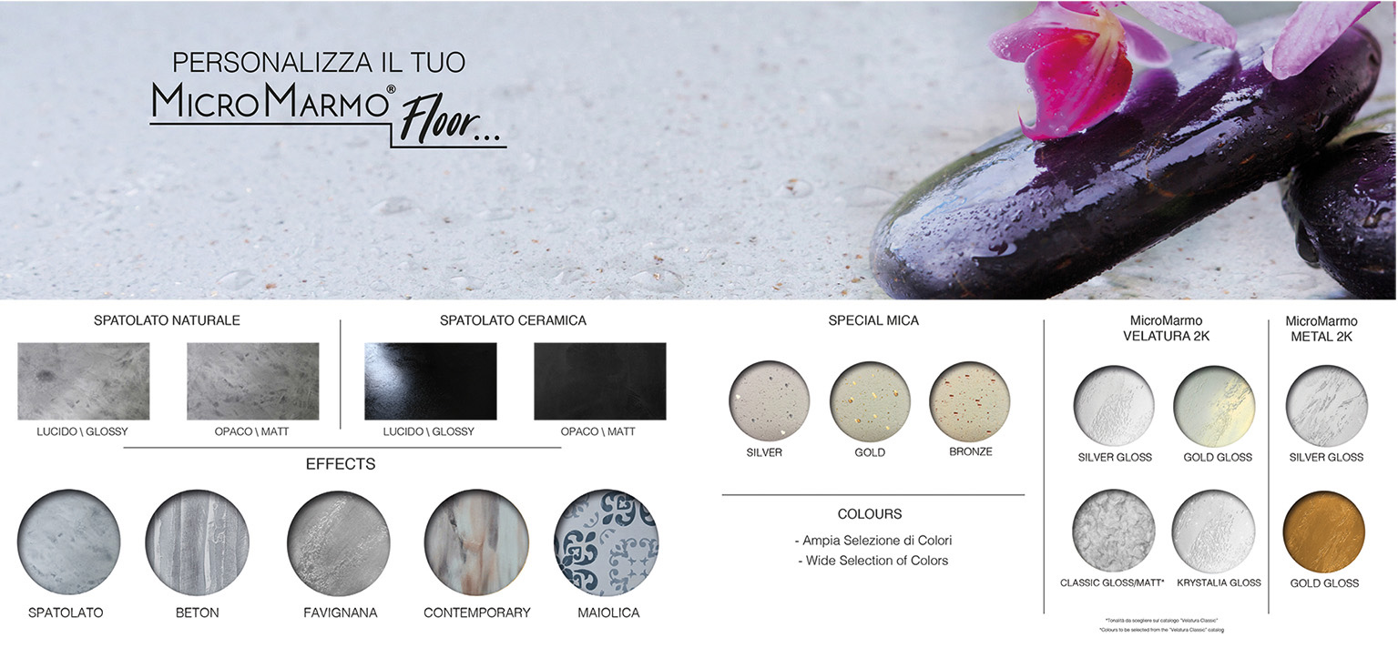 MicroMarmo Floor - Image 5