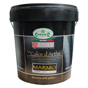Marmo (Fine Marmorino) (Copy)