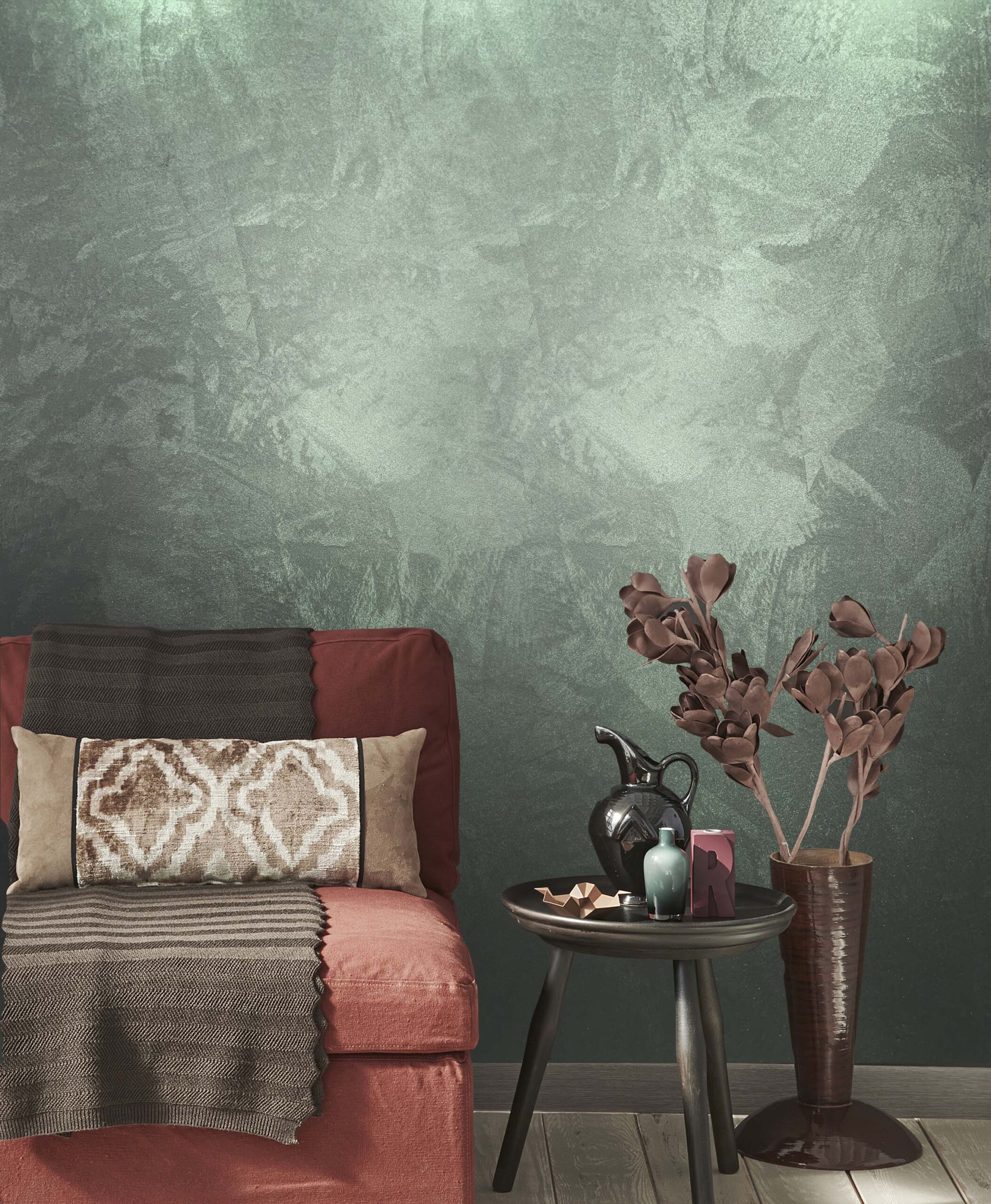 Marmo Perla - Image 3