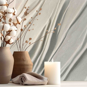 Calce & Clay Scultura