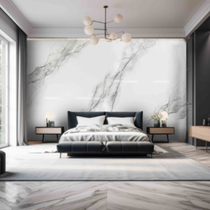 Stucco XXGloss