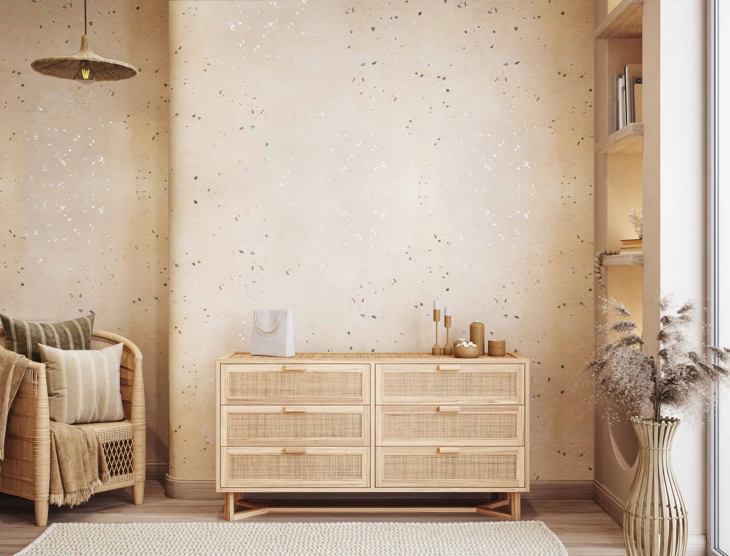 Calce & Clay Paint - Image 2