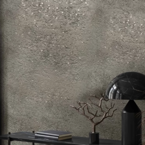 Calce & Clay Natural Stone