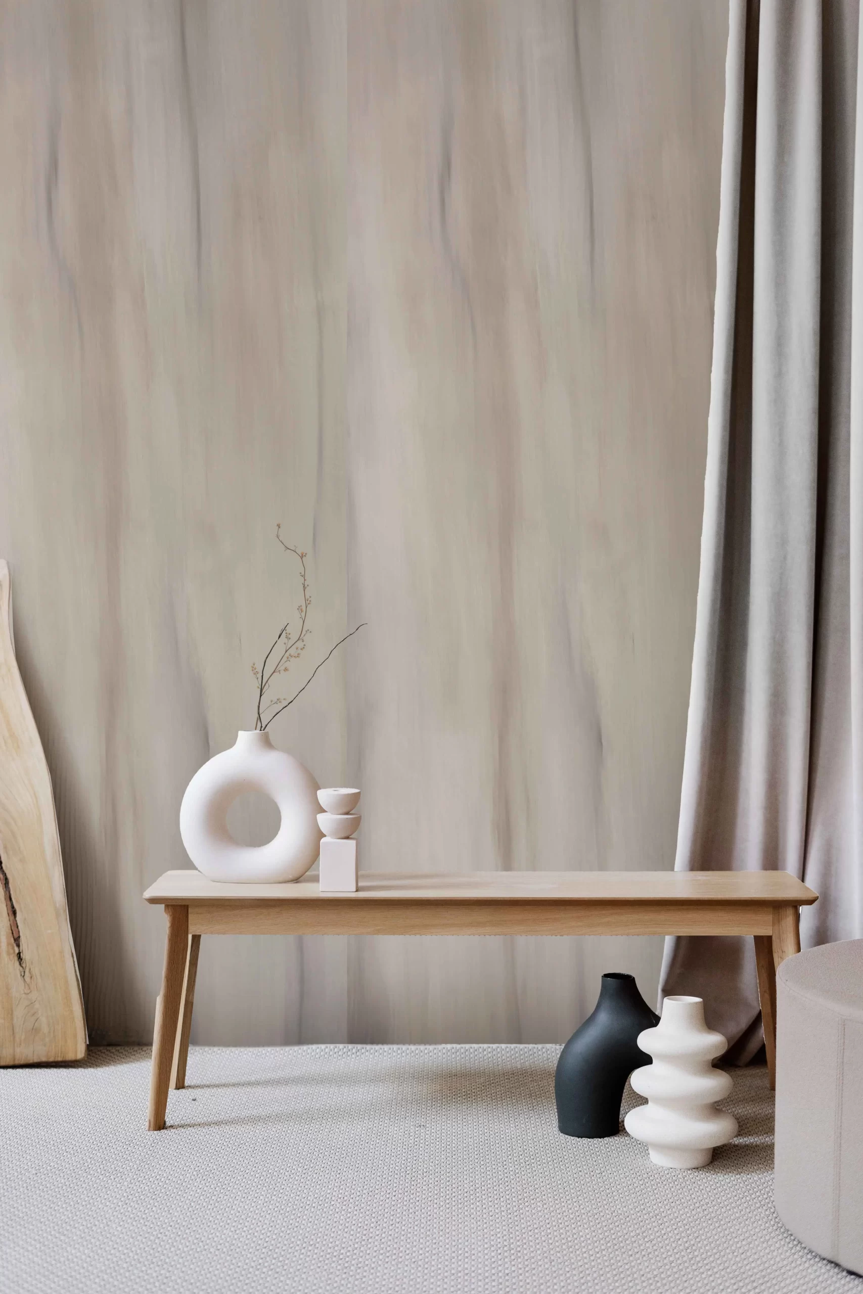 Calce & Clay Paint - Image 3