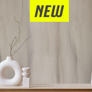 Calce & Clay Paint