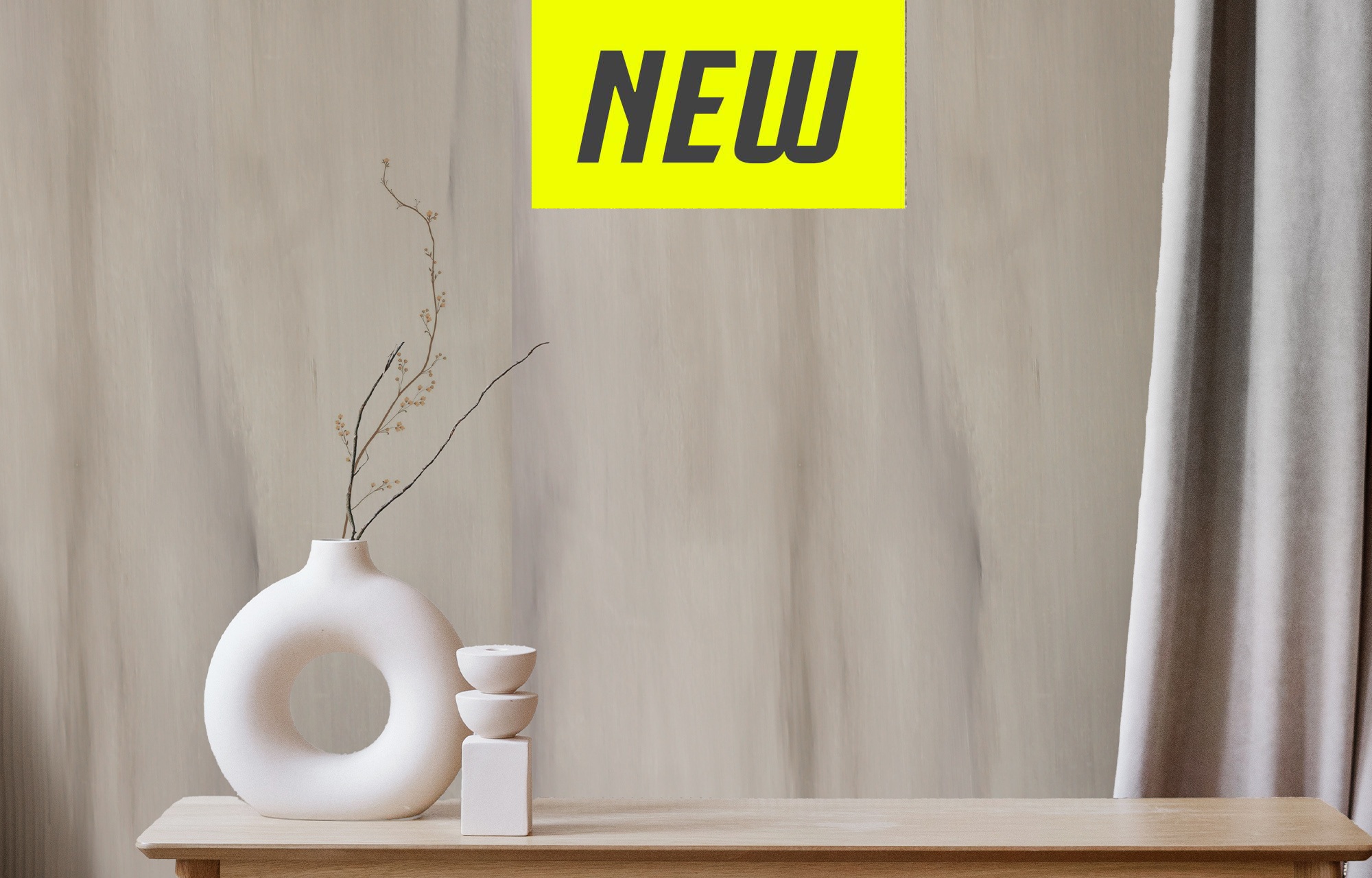 Calce & Clay Paint