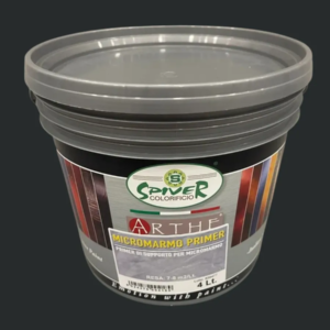 Micromarmo Primer