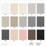MicroMarmo Ultra Microcement - Image 4