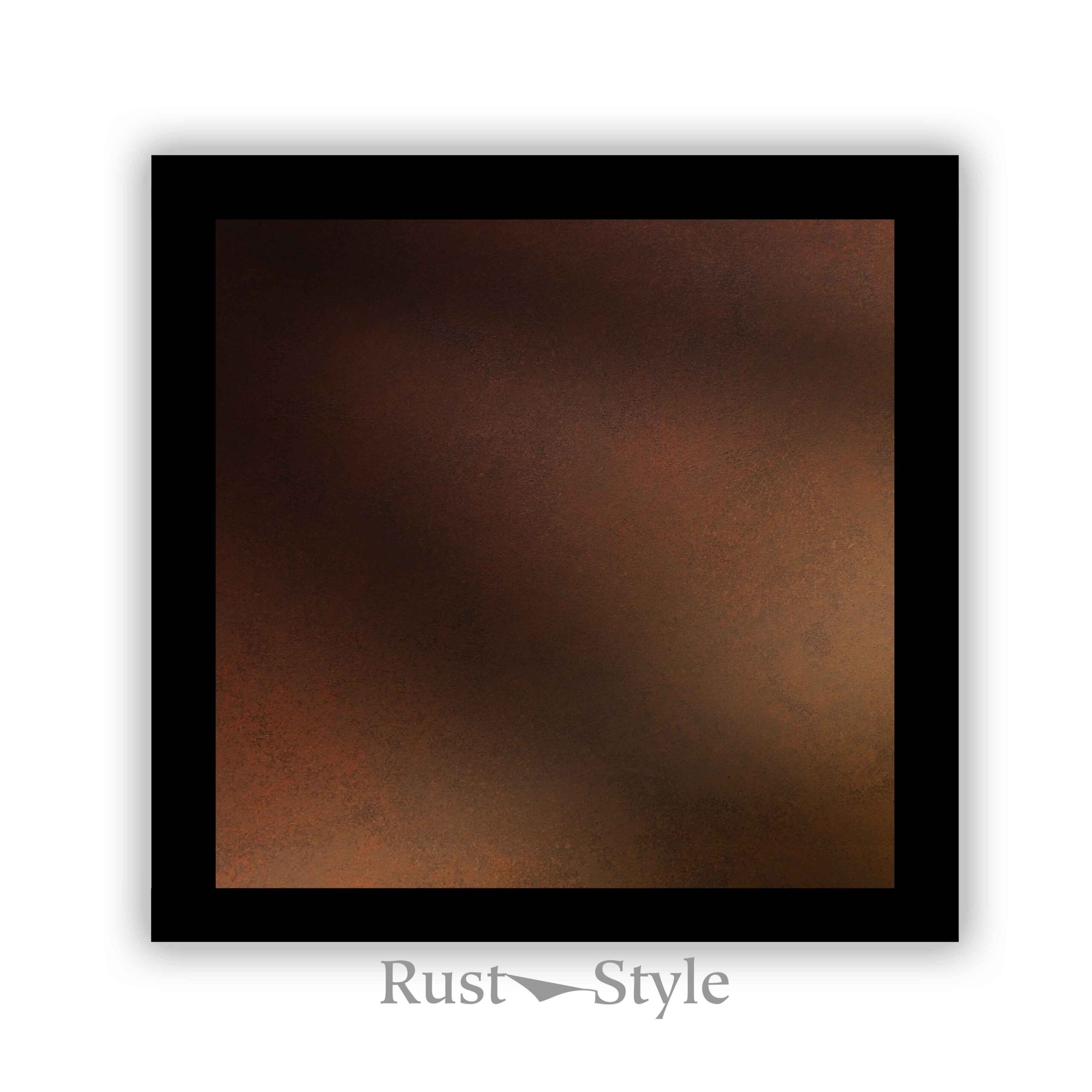 Rust Style - Image 2