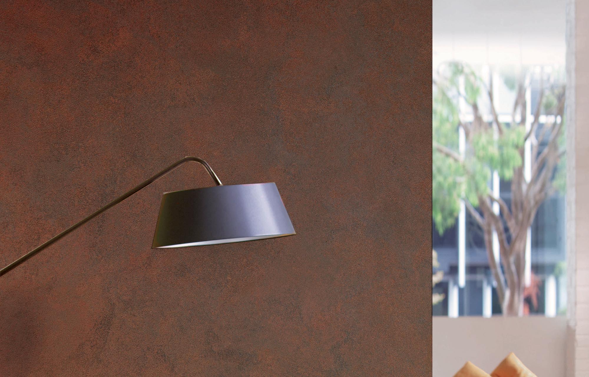 Rust Style - Image 3