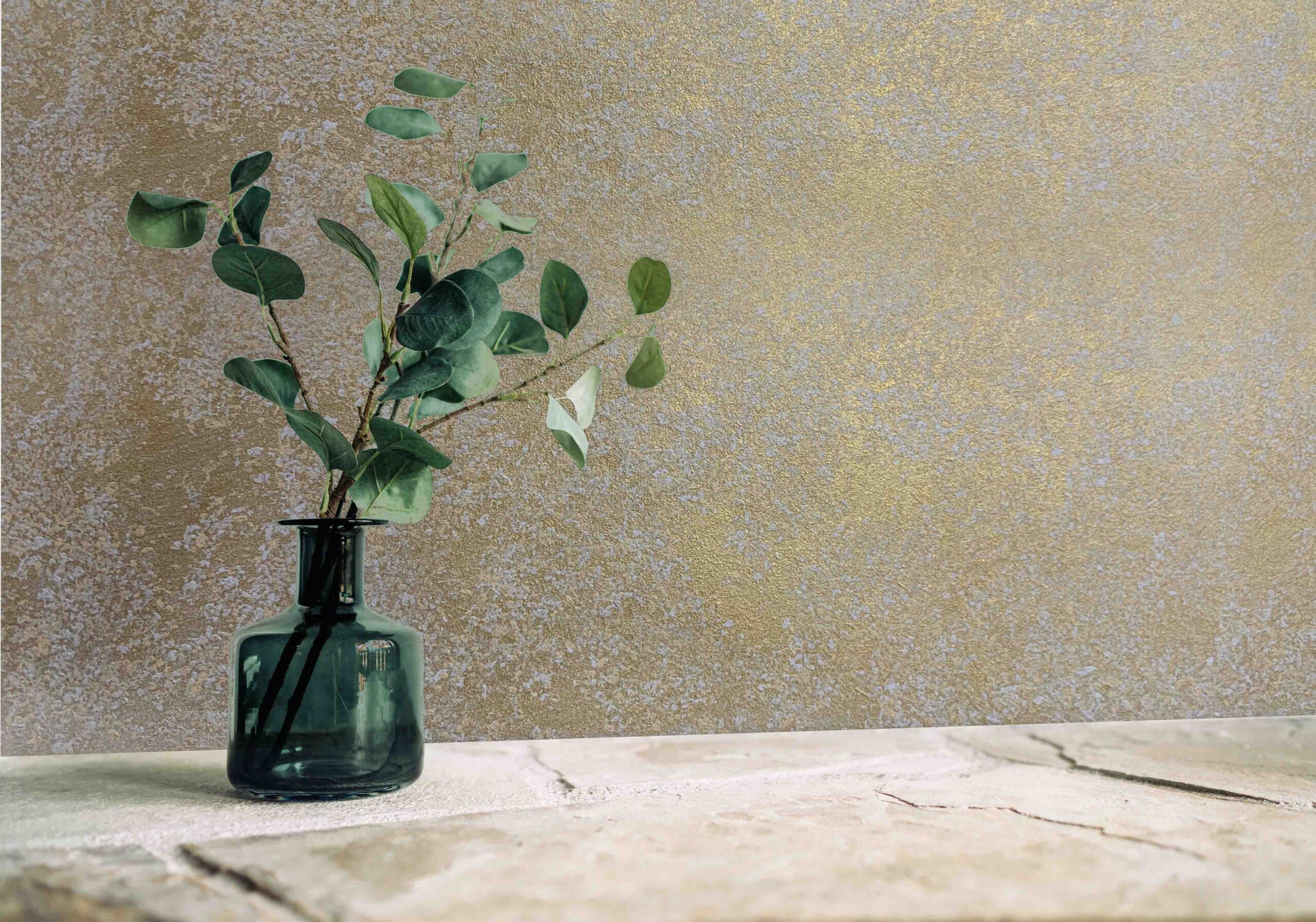 Rust Style Light - Image 6