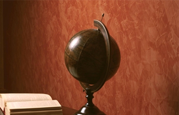 StuccoMarmo