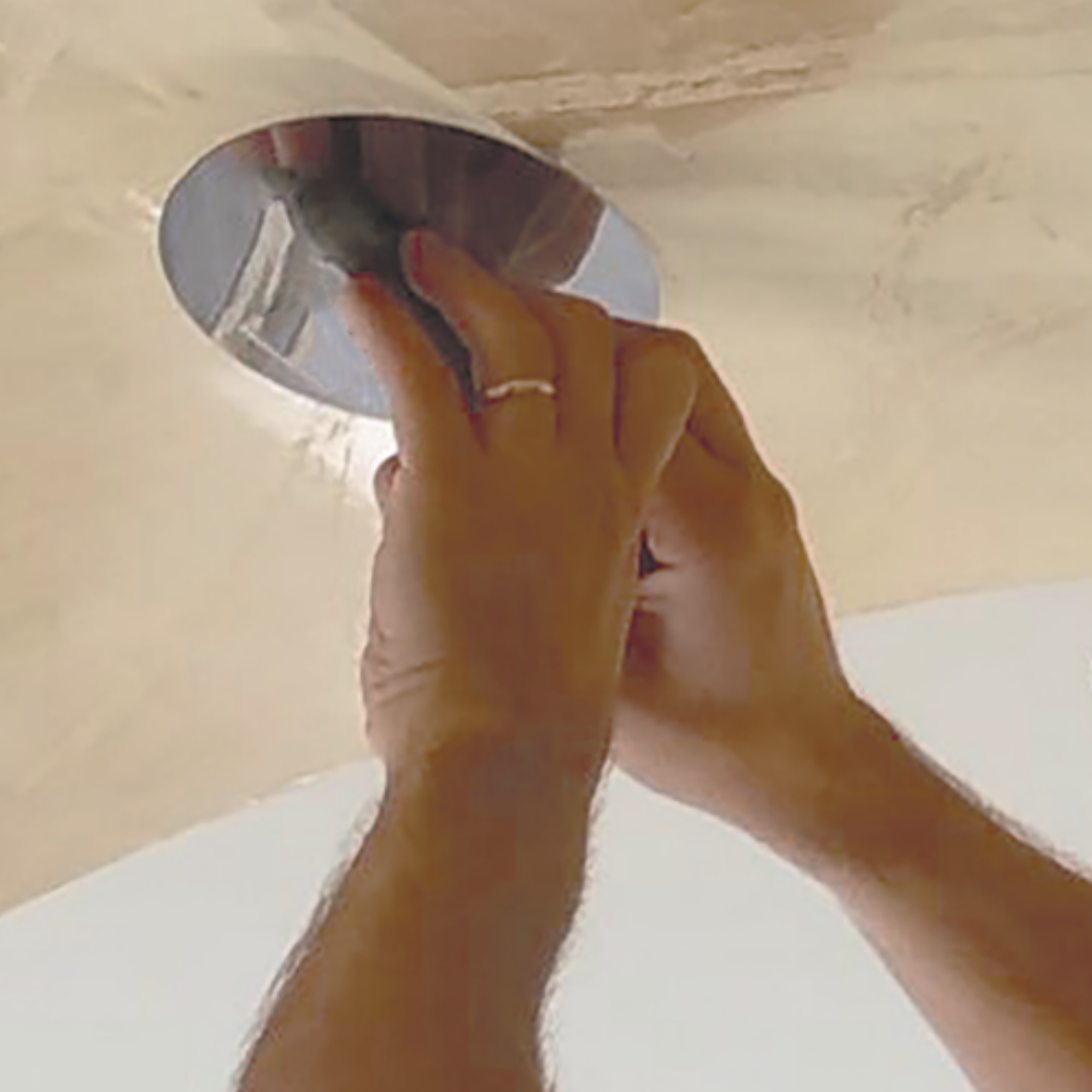 Stilight Trowels - Image 2