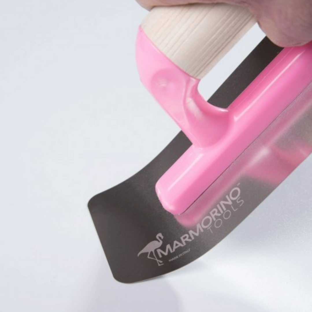 Stilight Trowels - Image 3