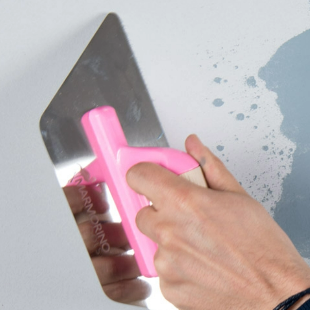 Stilight Trowels - Image 4