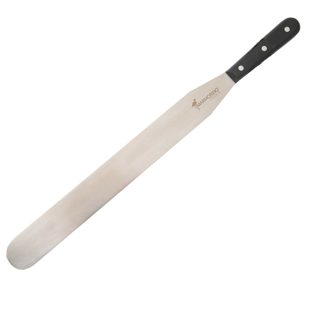 Spatulas and Mixing Tools - Image 2
