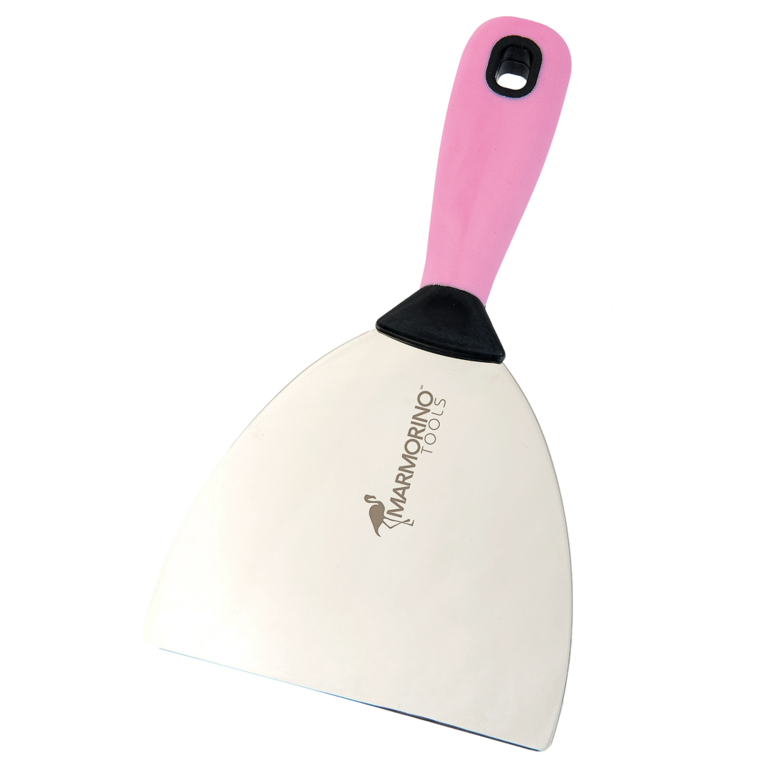 Spatulas and Mixing Tools - Image 4