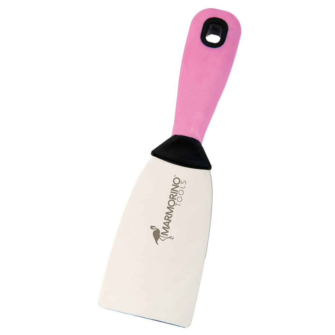 Spatulas and Mixing Tools - Image 5