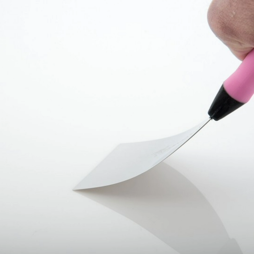 Spatulas and Mixing Tools - Image 6