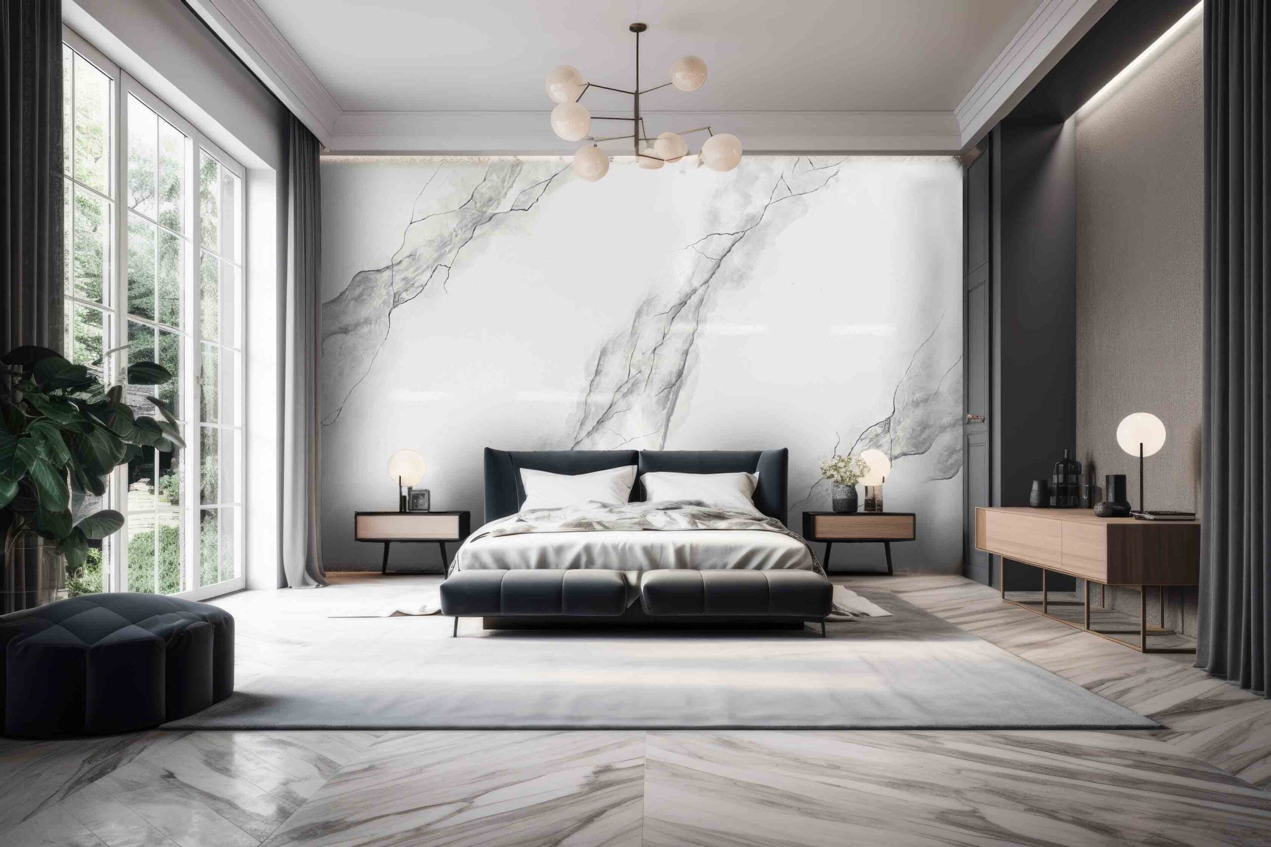 Stucco XXGloss