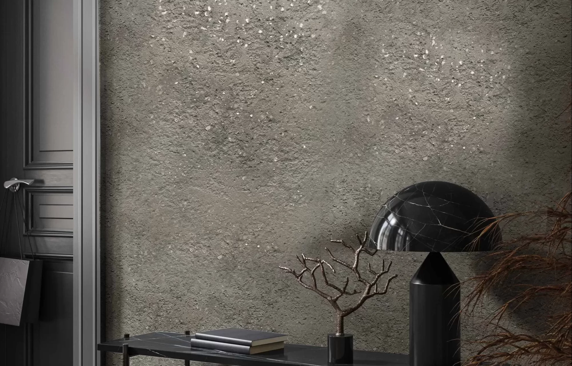 Calce & Clay Natural Stone