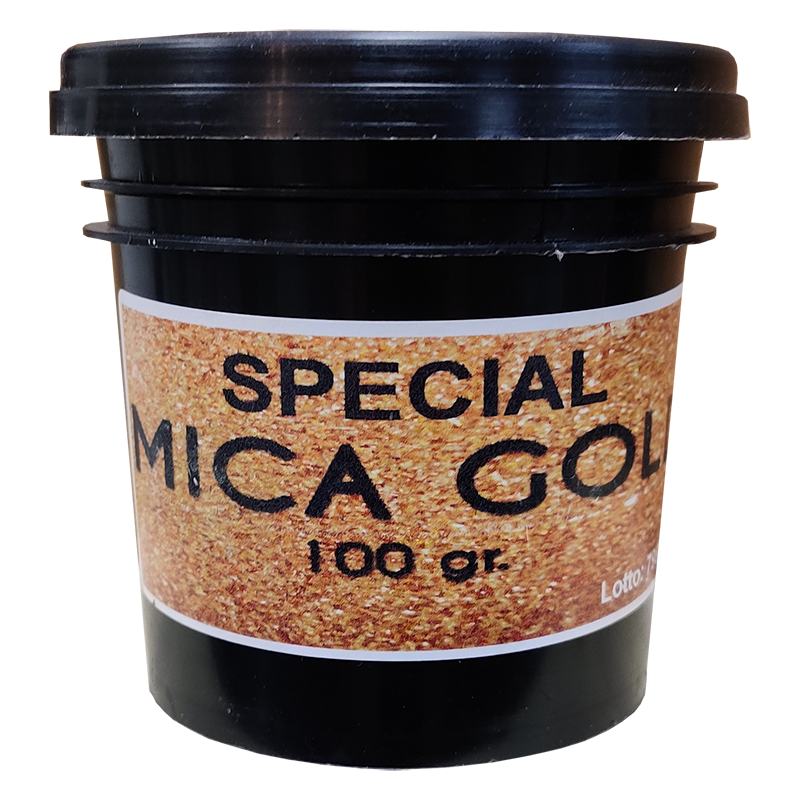 Mica – Stone Flakes - Image 4
