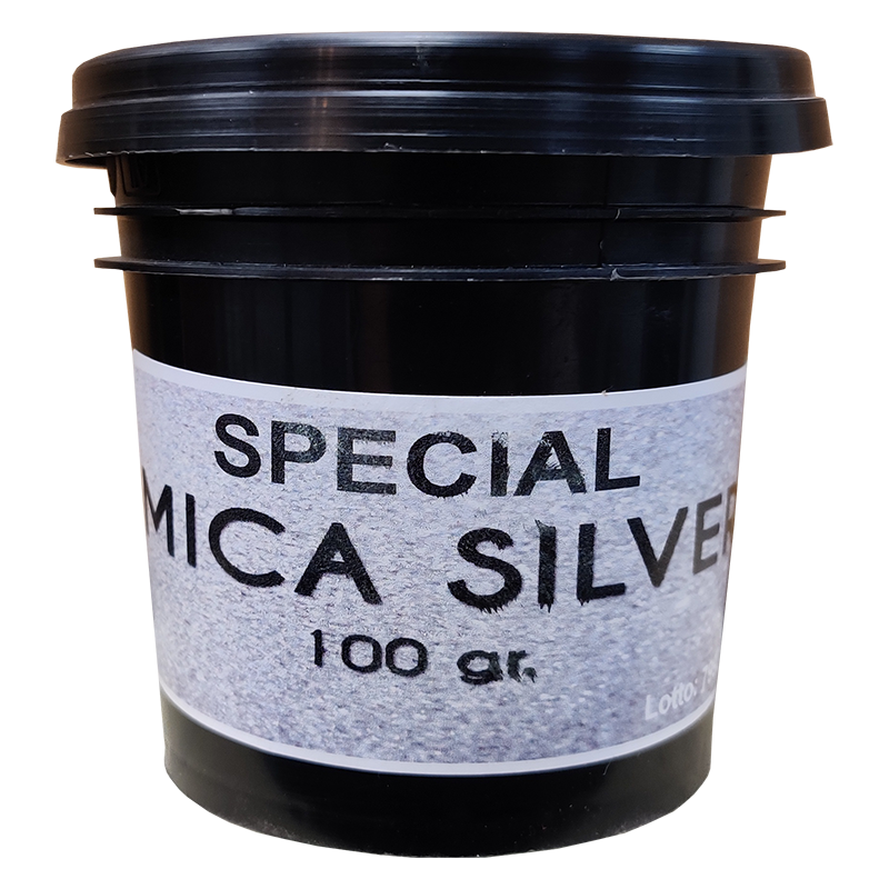 Mica – Stone Flakes - Image 2